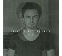 Philipp Dittberner - 2 : 3 3