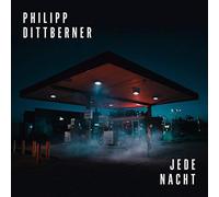 Philipp Dittberner Jede Nacht (Vinyl)