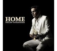 Philipp Fankhauser – Home – Membran