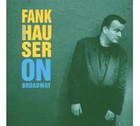 Philipp Fankhauser - On Broadway