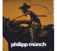 philipp muench - Mondo Obscura