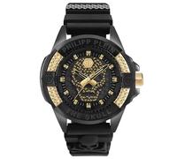 Philipp Plein Analógico mid-33172