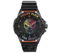Philipp Plein Analógico mid-33173