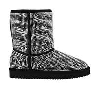 Philipp Plein - Botas Planas de Media Caña - Shoes - Mujer - Multicolor - 41 EU -
