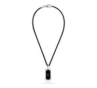 Philipp Plein - Broches - Accessories - Hombre - Negro - ONE SIZE -