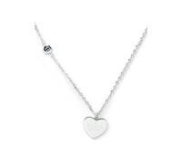 Philipp Plein Cadena plata One Size EUR