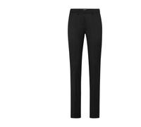 Philipp Plein - Cady Office Trousers Fatale - Trousers - Mujer - Negro - L -