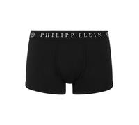 Philipp Plein Calzoncillo boxer gris claro / negro M gris claro / negro
