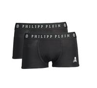 Philipp Plein Calzoncillos 2-Pack - UUPB01 - L (EU)