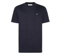 Philipp Plein Camiseta navy S navy