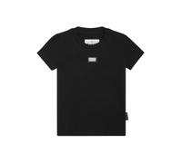 Philipp Plein Camiseta negro 104 EUR