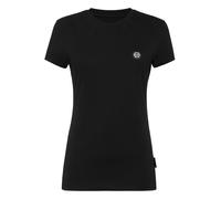 Philipp Plein Camiseta negro M negro