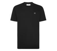 Philipp Plein Camiseta negro S negro