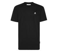 Philipp Plein Camiseta negro XXL negro