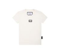 Philipp Plein Camiseta offwhite 116 EUR