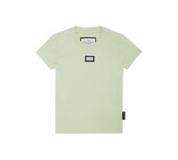 Philipp Plein Camiseta verde pastel 128 EUR