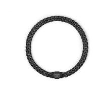 Philipp Plein - Collar - Accessories - Hombre - Negro - ONE SIZE -