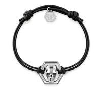 Philipp Plein - Collar - Accessories - Hombre - Negro - ONE SIZE -