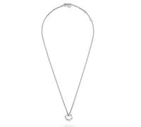 Philipp Plein - Collar - Accessories - Mujer - Gris - ONE SIZE -