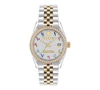Philipp Plein - Date Superlative - Accessories - Mujer - Gris - ONE SIZE -
