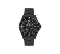 Philipp Plein El buceador $kull PWOAA0922
