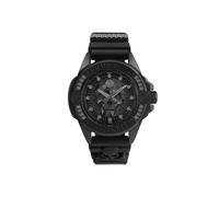 Philipp Plein EL $KULL Reloj de Vestir de 41 mm de alta cónica PWNAA0322