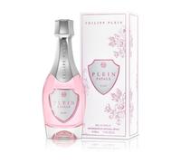 Philipp Plein Plein Fatale Rosé Eau de Parfum Spray 50ml