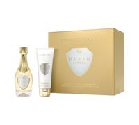 Philipp Plein Fatale Set de Regalo