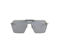 Philipp Plein Gafas de sol Mujer SPP076V-539X