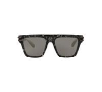 Philipp Plein SPP108V 721X 56