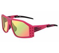 Philipp Plein Gafas de sol SSP 002 6ylr fucsia mate, Fucsia mate, 61/15/130