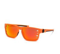 Philipp plein gafas de sol ssp 004 b55a, b55a, 57/18/135, b55a, 57/18/