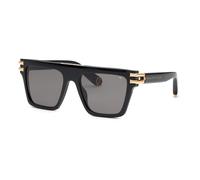 Philipp plein gafas de sol unisex spp108m560700