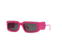 Philipp plein gafas de sol unisex spp119m-5807be