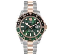 Philipp Plein Reloj de Vestir PWYBA0623