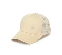 Philipp Plein Gorra beige / gris 55-60 beige / gris