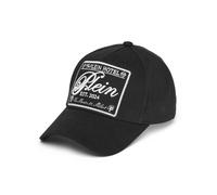 Philipp Plein Gorra negro / blanco 55-60 negro / blanco