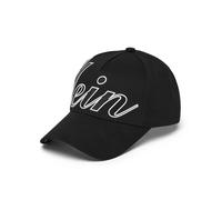 Philipp Plein Gorra negro / blanco 55-60 negro / blanco