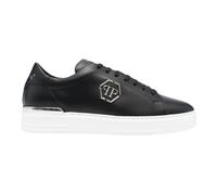 Philipp Plein - Sneakers - Shoes - unisex - Negro - 40 EU -