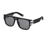 Philipp Plein SPP011V 703X 55