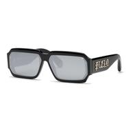 Philipp Plein SPP150 0700 67