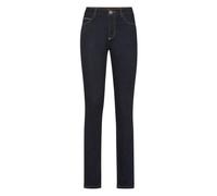 Philipp Plein - Jeggings Fatale - Jeans - Mujer - Azul - W25 -