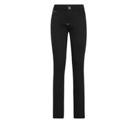 Philipp Plein - Jeggings Fatale - Jeans - Mujer - Negro - W31 -