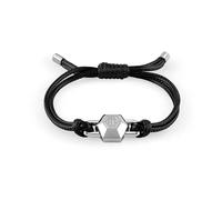 Philipp Plein - Jewellery - Accessories - Hombre - Negro - ONE SIZE -