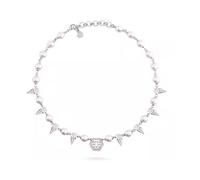 Philipp Plein - Jewellery - Accessories - Mujer - Blanco - ONE SIZE -