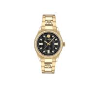 Philipp Plein Ladies ROCK COUTURE Queen 38mm Reloj de vestir PWCDA0624