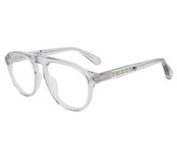 Philipp Plein Montura de gafas Hombre VPP016M-5406A7-21G