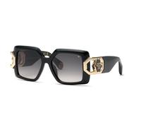 Philipp Plein SPP159 0700 52