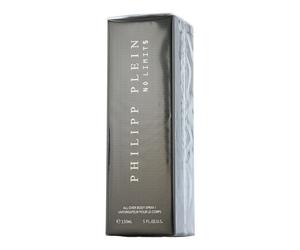 Philipp Plein No Limit $ All Over Body 150 ml