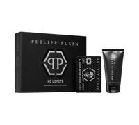 Philipp Plein No Limit$ Set de Regalo